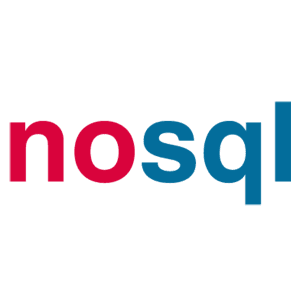 A NoSQL nem relációs adatbázis-technológiák gy?jt?neve, amely rugalmasan kezeli a nagy mennyiség? adatot.