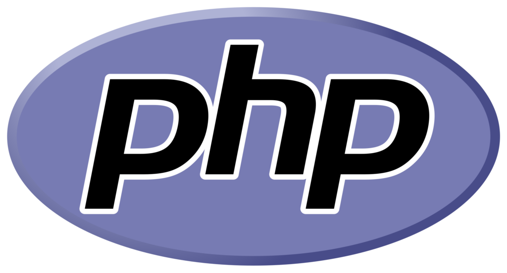 PHP, a szerveroldali szkriptnyelv, amelyet f?ként weboldalak dinamikus m?ködésének fejlesztésére használnak