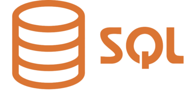 Az SQL egy adatbázis-kezel? nyelv, amellyel adatokat lehet lekérdezni, módosítani és kezelni.