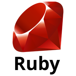 Ruby, az egyszer?, objektumorientált programozási nyelv, amelyet f?ként webfejlesztéshez használnak.
