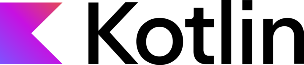 Kotlin, a tömör és biztonságos programozási nyelv, amely teljesen kompatibilis a Java-val.