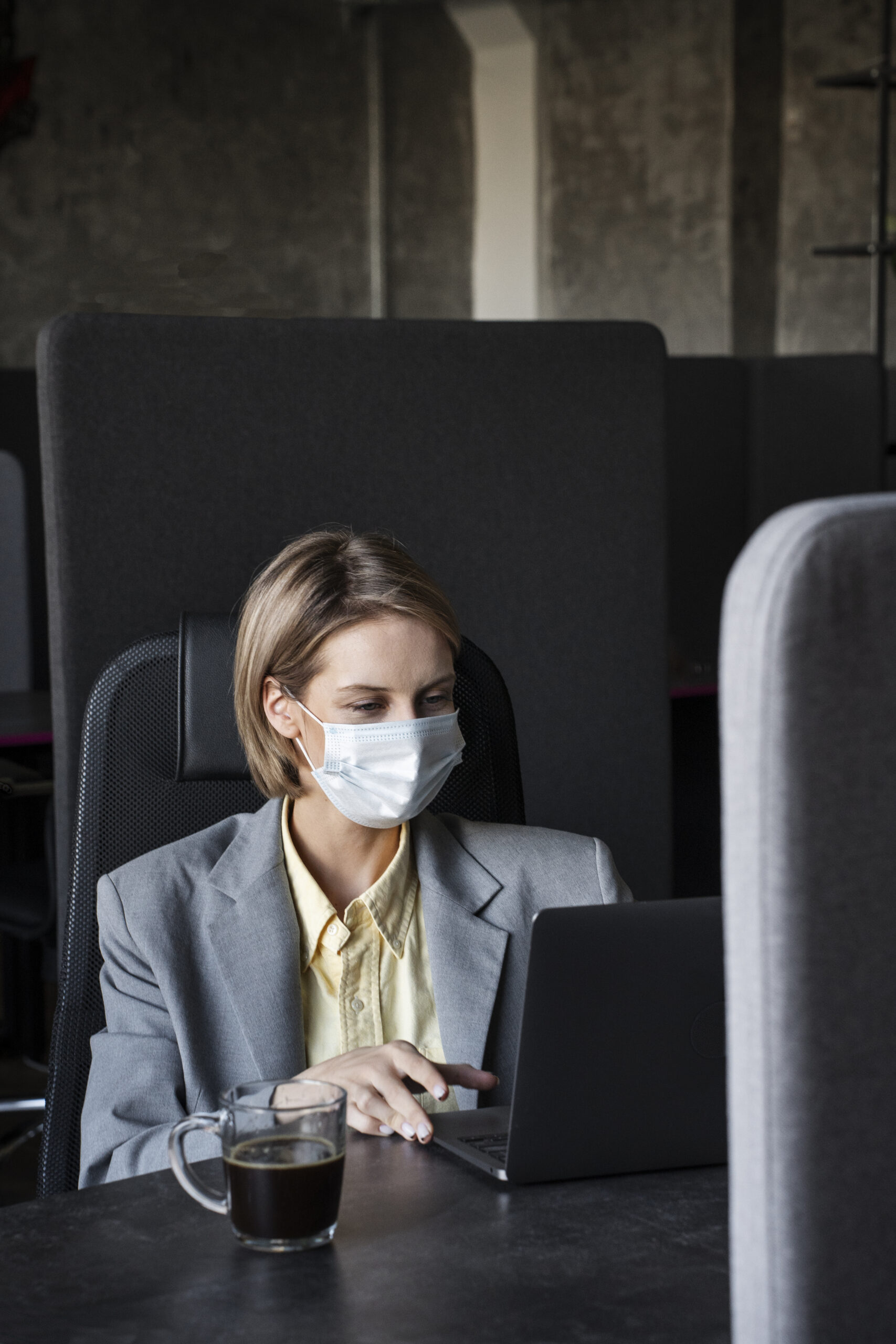 Tudj meg mindent a home office jöv?jér?l és a sikeres csapatmunka és gyors munkaer?-felvétel fontosságáról az IT-projektekben!