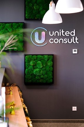 Tudj meg mindent a home office jöv?jér?l és a sikeres csapatmunka és gyors munkaer?-felvétel fontosságáról az IT-projektekben!