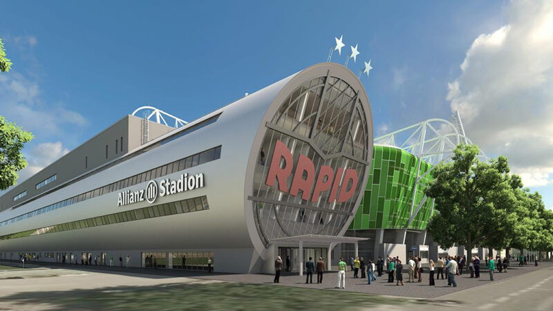 Ilyen volt a 2025-ös bécsi Connectathon kollégánk szemszögéb?l